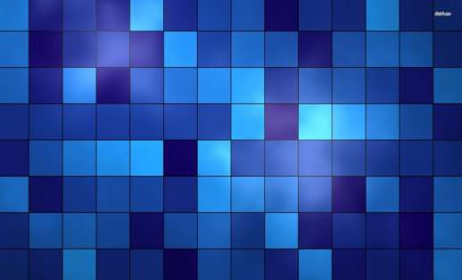 How many squares are there?