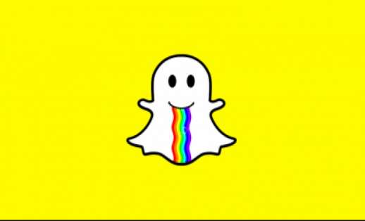 Famous Startup Logos