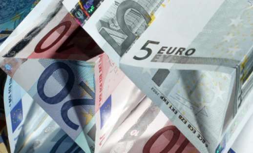 Currencies of Countries