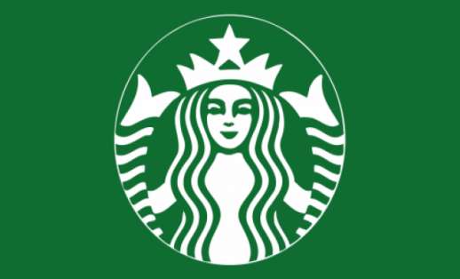 Famous Restaurant Logos