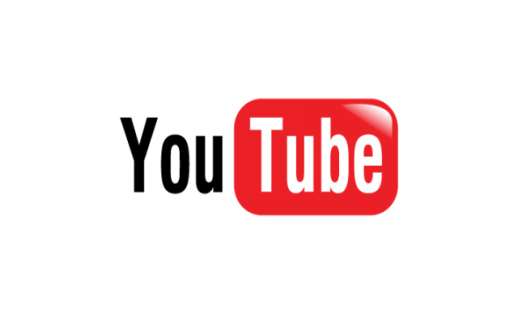 Identify These Youtubers