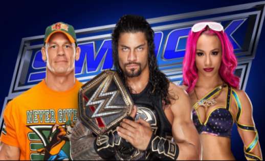 Guess These Wrestlers