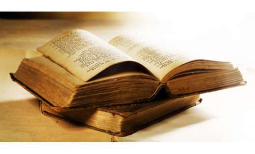 Türk Edebiyatında İlkler