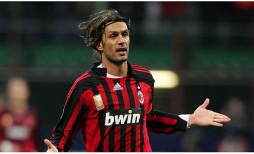 Kaç yaşında emekli oldu?