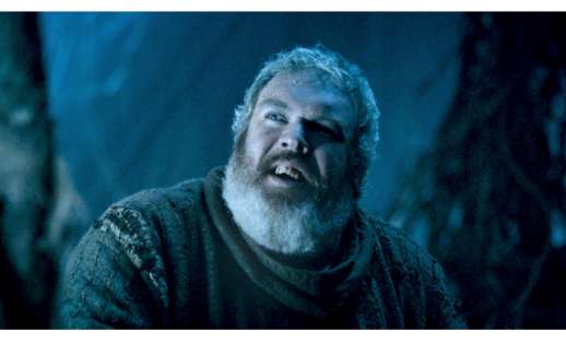 Game of Thrones Trivia