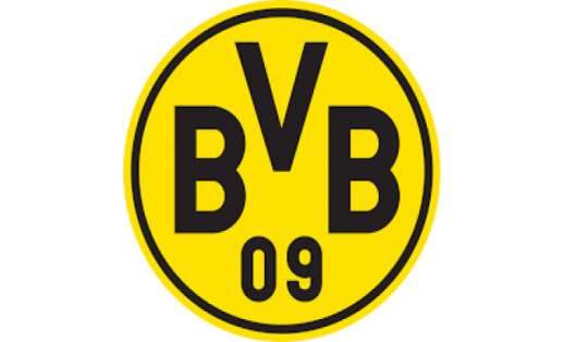 Bu takım hangi ligde?